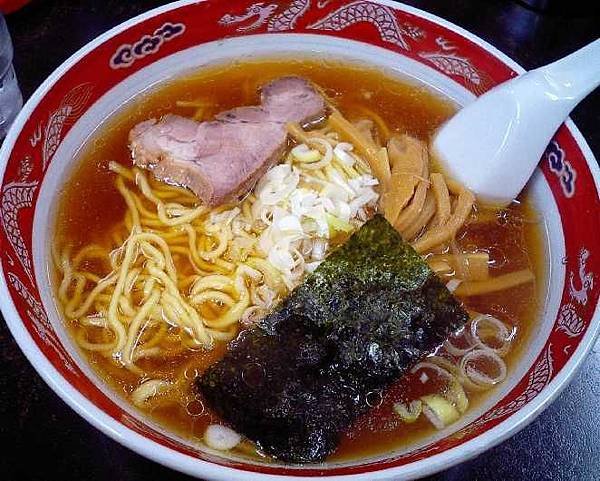 東京ラーメン.jpg