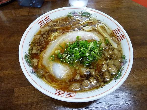 尾道ラーメン.jpg