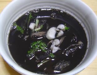 沖繩墨魚湯.jpg