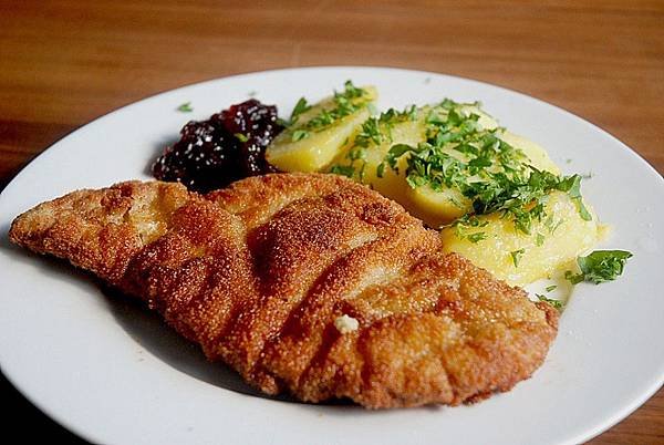 Wiener Schnitzel.jpg