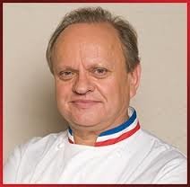 robuchon.jpg