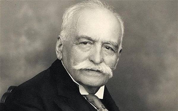 Auguste Escoffier.jpg