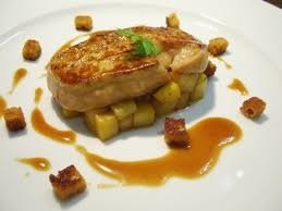 escalope de foie gras.jpg