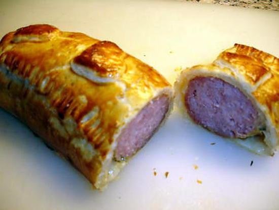 saucisson-en-croute-1.jpg