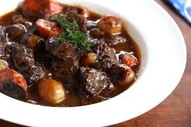 boeuf bourguignon.jpg