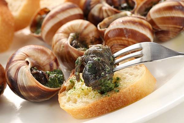 escargot.jpg