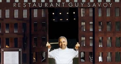 guy savoy restaurant paris.jpg