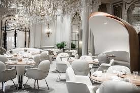 Alain Ducasse au Plaza Athénée.jpg