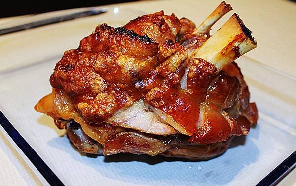 Schweinshaxe.jpg