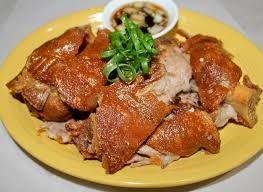 Crispy pata.jpg