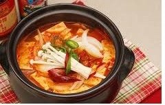 Dubu jjigae.jpg