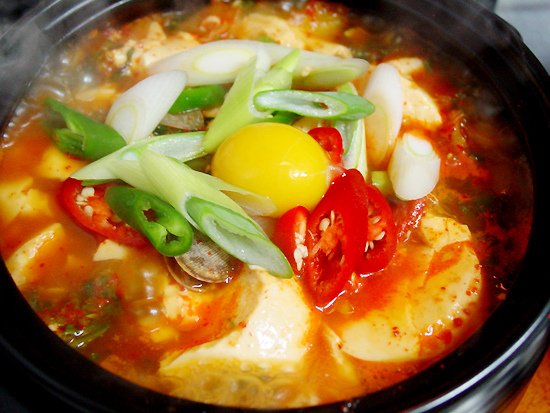 Sundubu jjigae.jpg