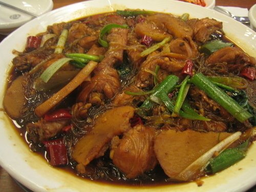 安東찜닭.jpg