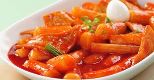 떡볶이.jpg