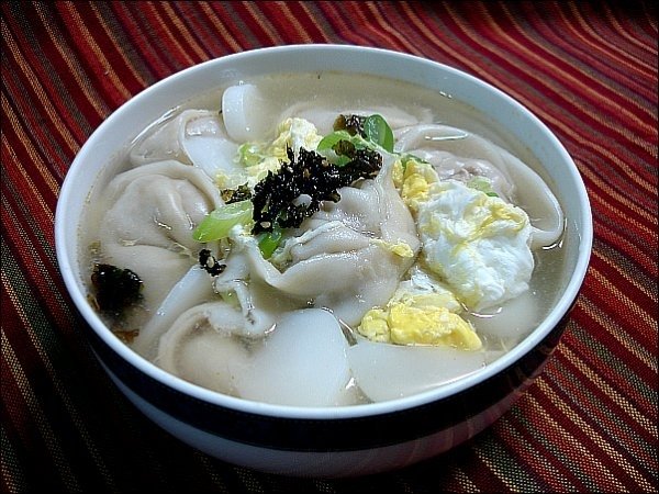 餃子湯.jpg