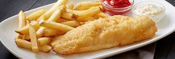 Fish and chips.jpg