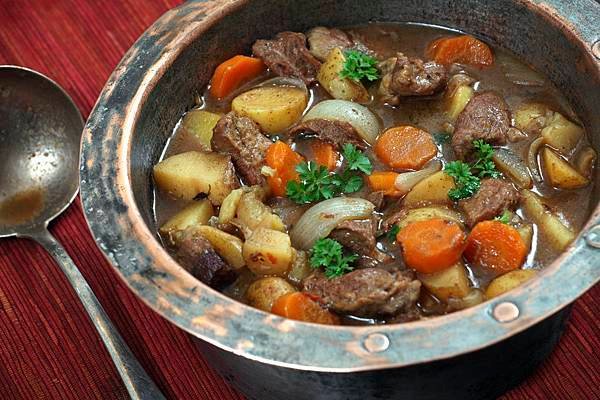 irish-stew.jpg