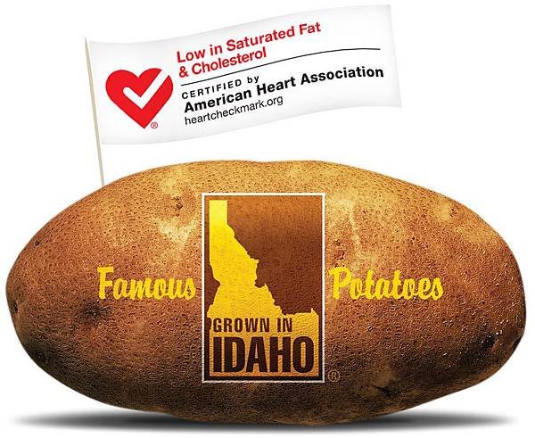 Idaho Potatoe.jpg