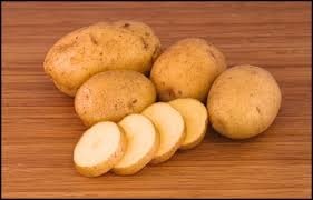 german butterball potatoes.jpg