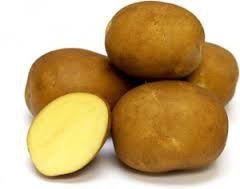 Sierra Gold potato.jpg