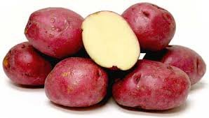 Red Bliss potatoes.jpg