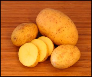 carola potato.jpg