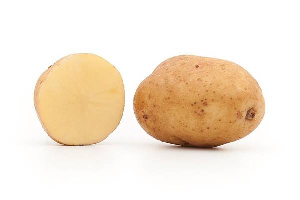 Inca Gold potato.jpg