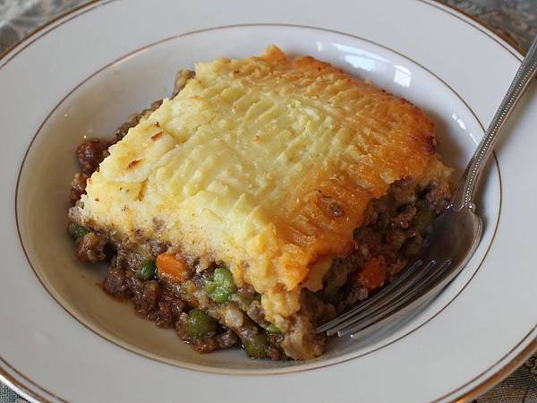 Sheperd’s Pie.jpg