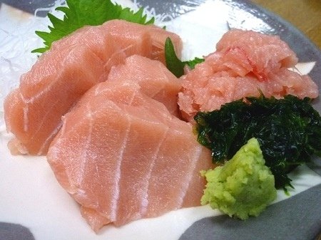 マカジキの刺身.jpg