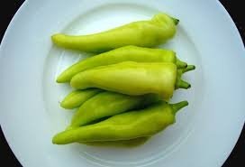 Banana pepper.jpg