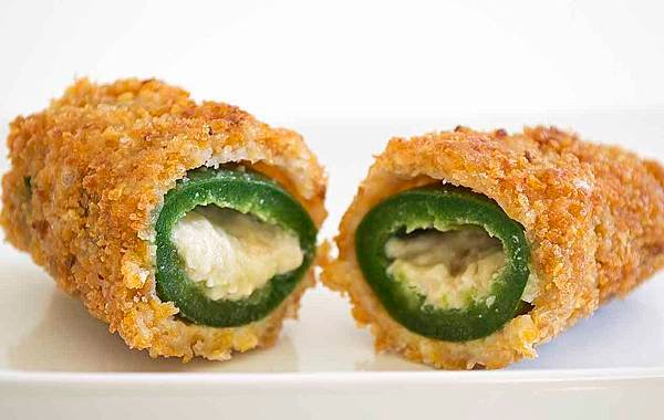 jalapeno poppers.jpg