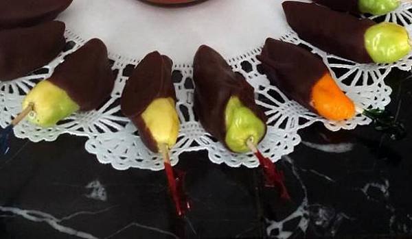 Chocolate covered datil peppers.jpg