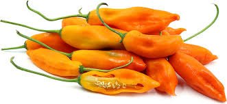 aji amarillo.jpg