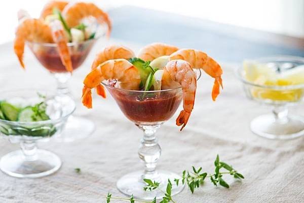 shrimp-cocktail-700-1.jpg