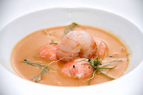 Bisque de langoustines.jpg