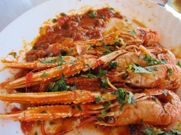 scampi-buzara.jpg