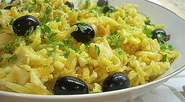 Bacalhau à Brás.jpg