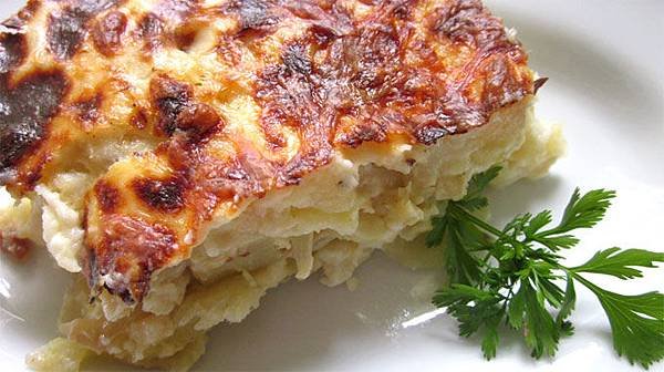 _Bacalhau_com_Natas.jpg