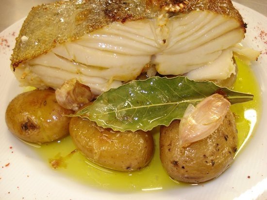 Bacalhau a Lagareiro.jpg