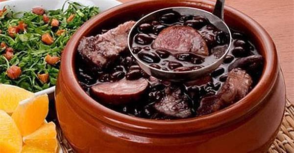 Feijoada.jpg