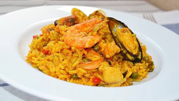 Arroz de Marisco.jpg