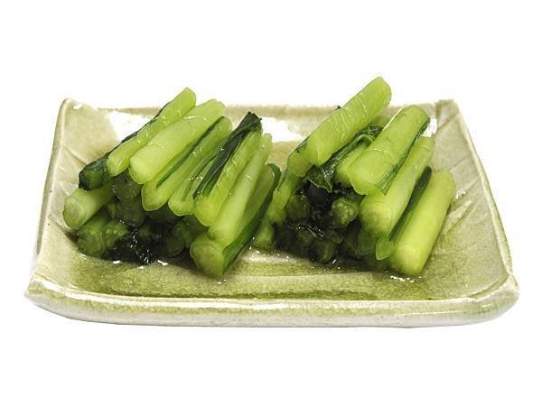 野沢菜漬.jpg