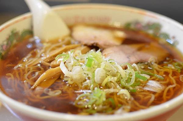 釧路ラーメン.jpg