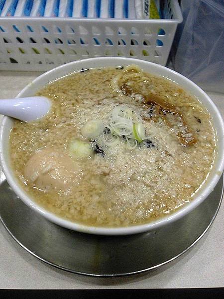 燕三条系ラーメン.jpg