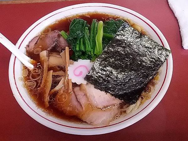 長岡生姜醤油ラーメン.jpg