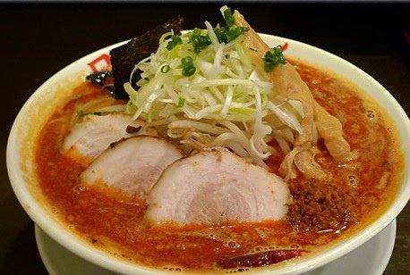 仙台辛味噌ラーメン.jpg