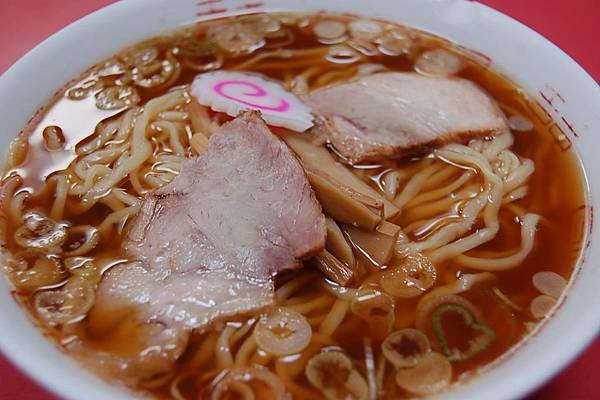 喜多方ラーメン.jpg