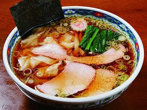 白河ラーメン.jpg