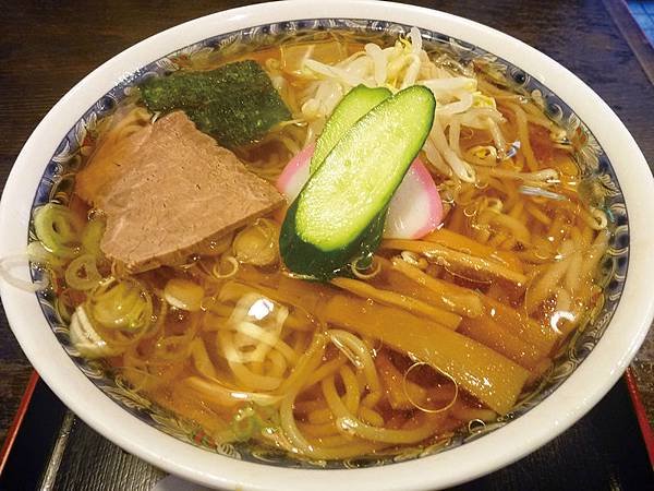 冷やしラーメン.jpg