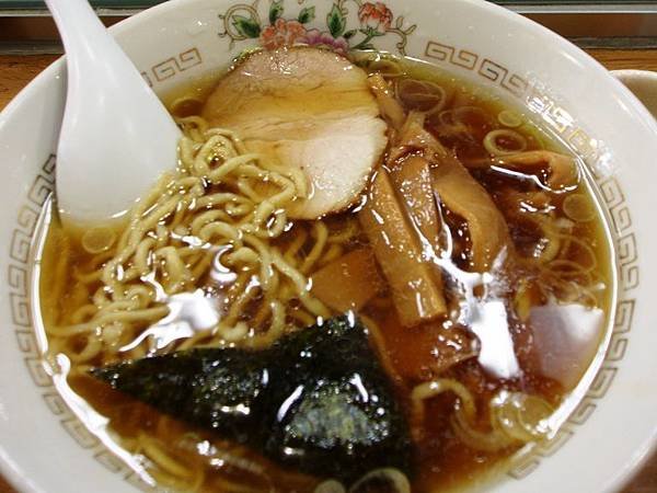 荻窪ラーメン 春木家本店.jpg